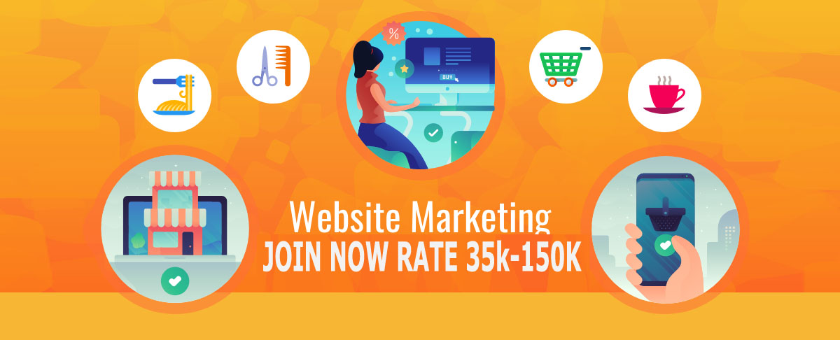 sewa mobil tambun selatan